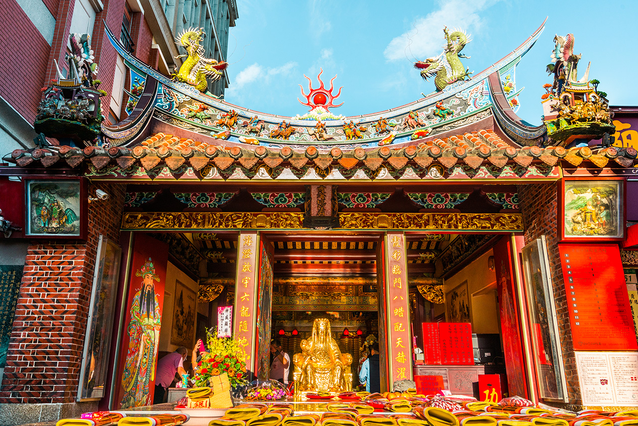 圖片來源：https://www.taiwan.net.tw/m1.aspx?sNo=0001090&id=2595