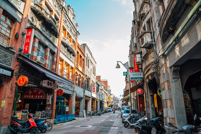 圖片來源：https://opinion.cw.com.tw/blog/profile/390/article/12118