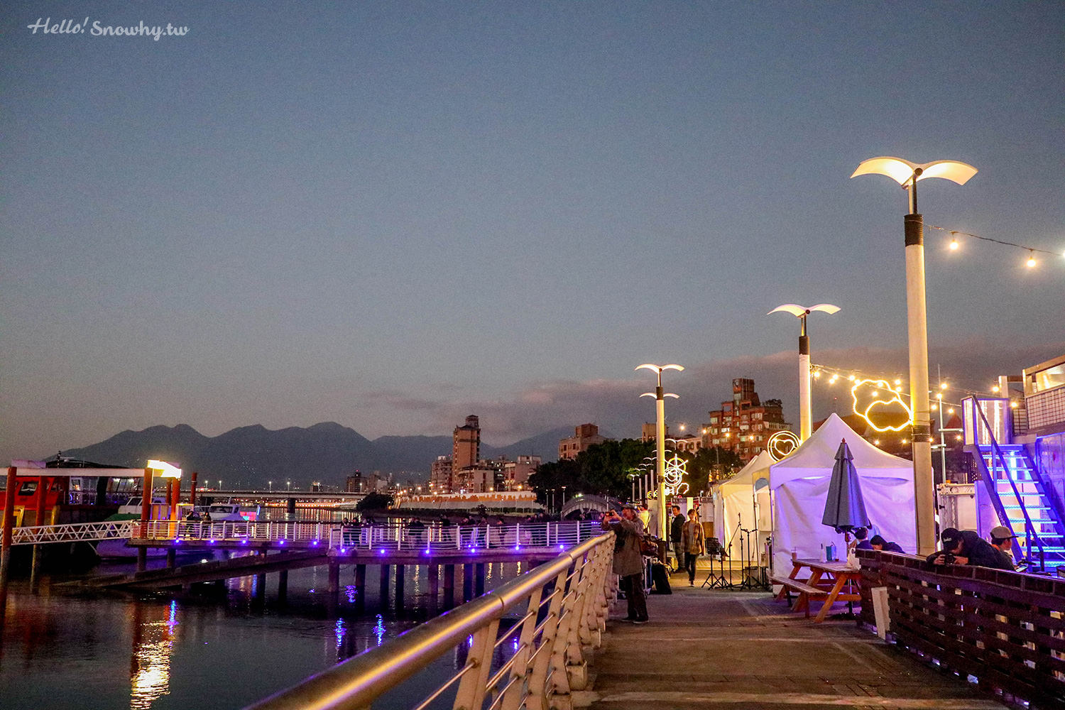 圖片來源：https://snowhy.tw/pier5/