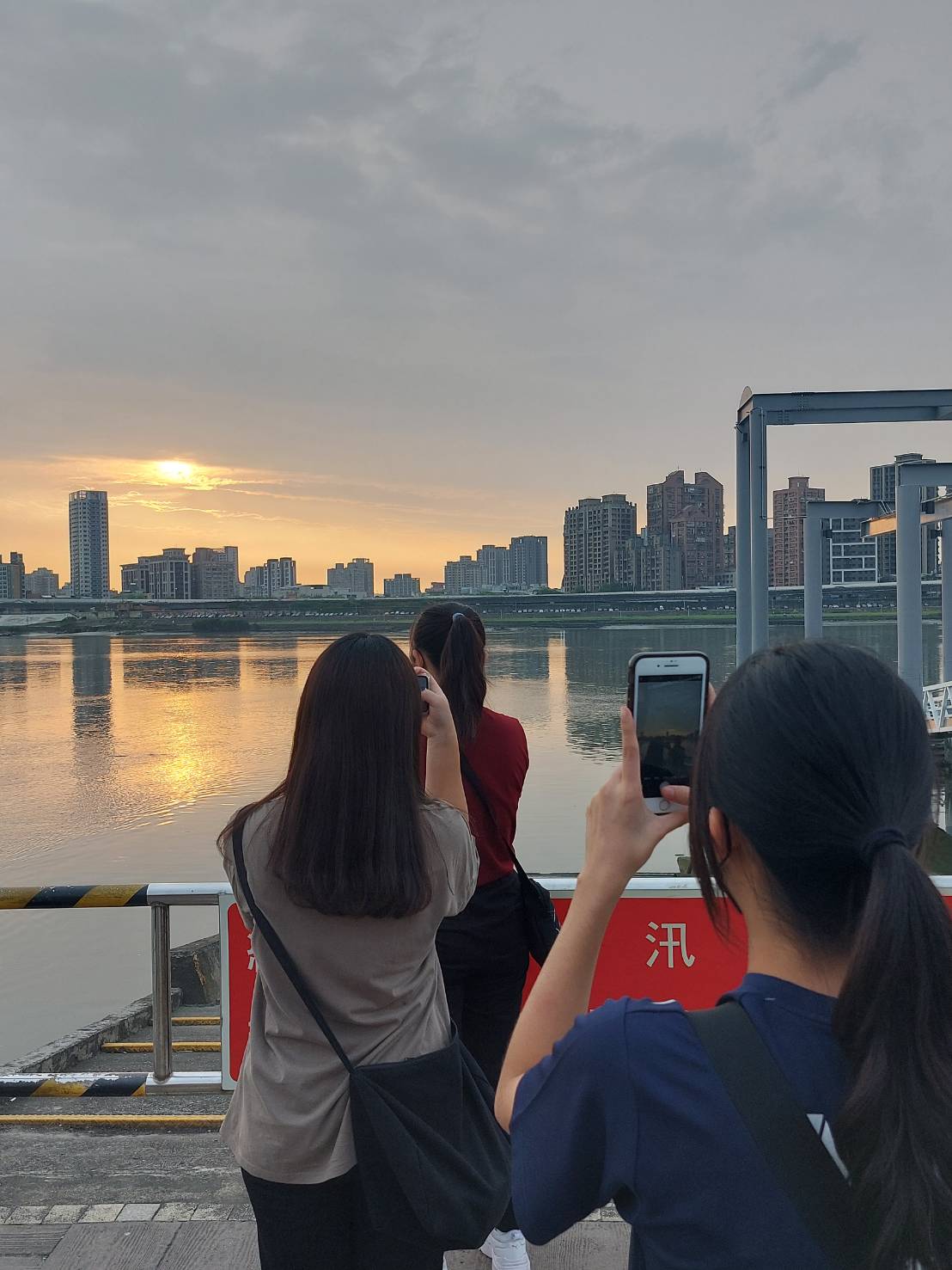 一個拍一個拍一個